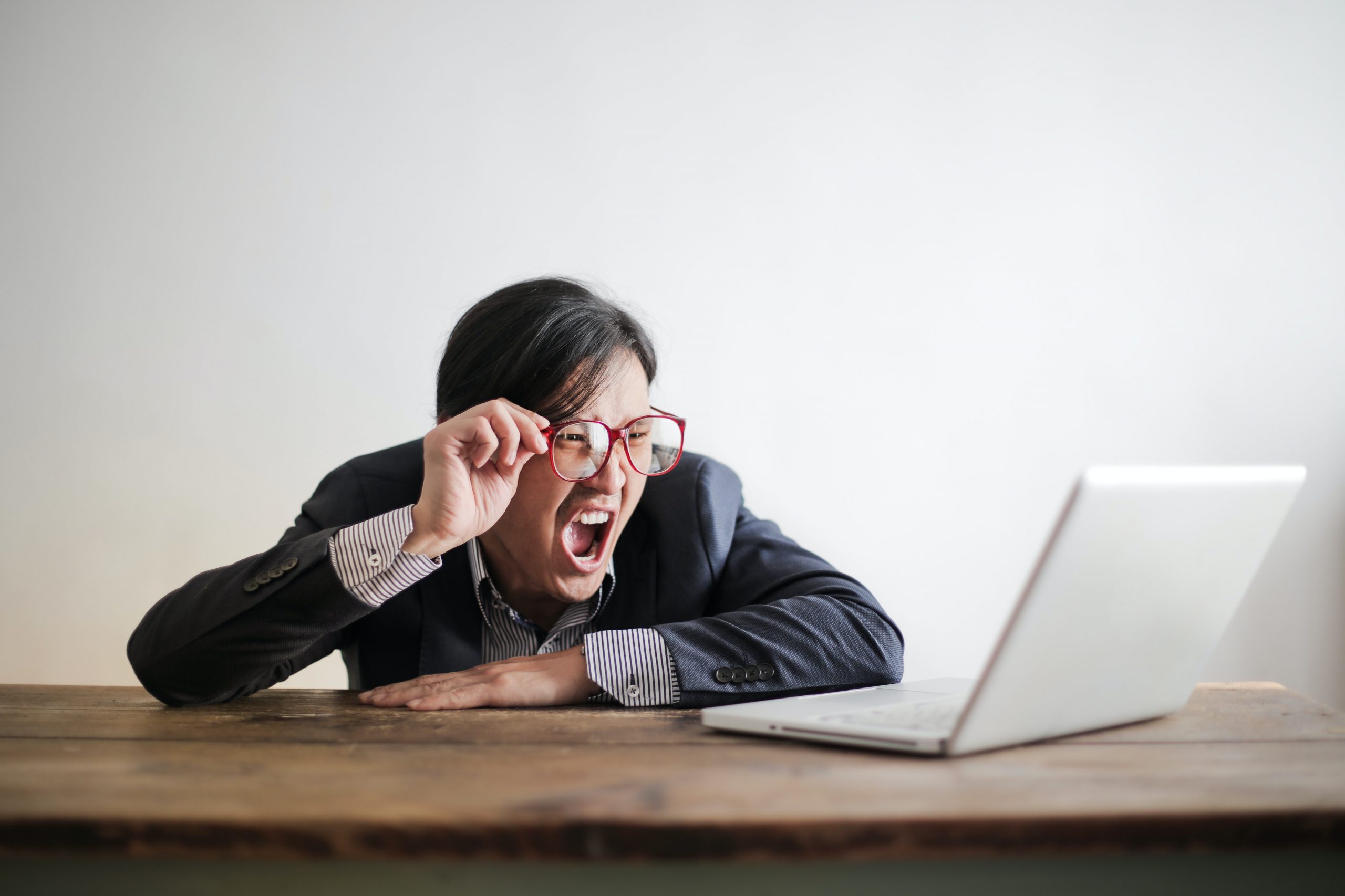Blogs can add more visibility to your website.