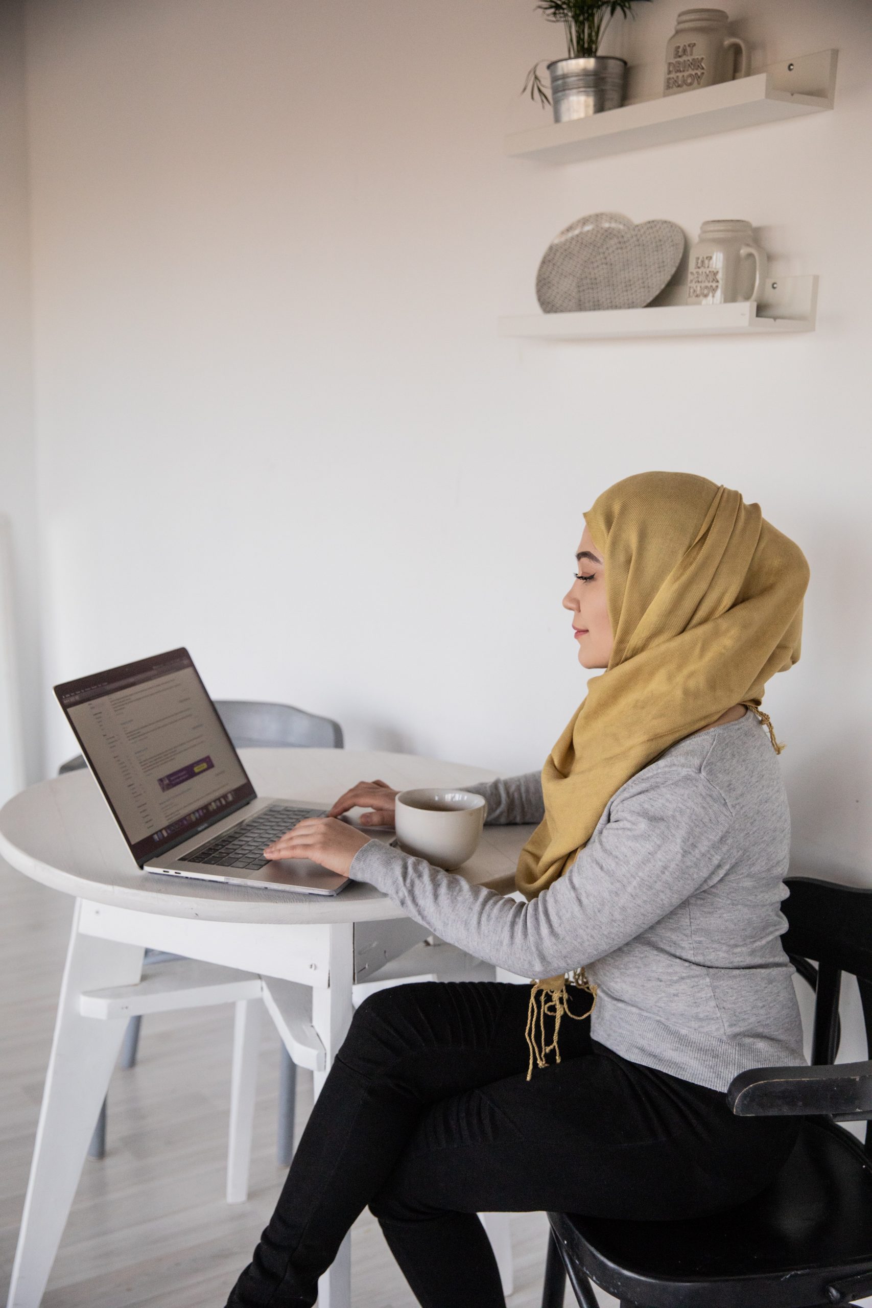 Monetize Your Blog now